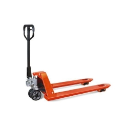 Xe nâng tay thấp Eplift HPT30M
