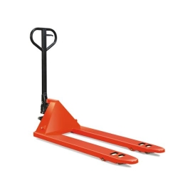 Xe nâng tay Eplift HPT30S