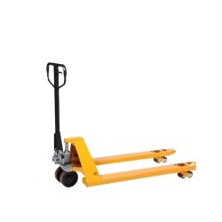 Xe nâng tay thấp FUJIFA 2.5T