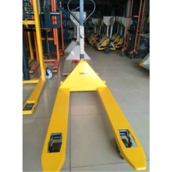 Xe nâng thấp 3XT680-1150