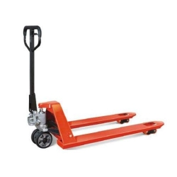 Xe nâng tay thấp Eplift HPT25S