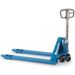 Xe nâng tay Bishamon BM30LL