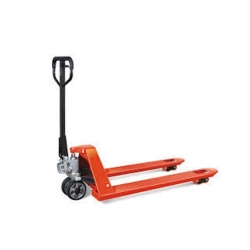 Xe nâng tay Eplift HPT35M