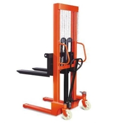 Xe nâng tay cao HS3016 3 tấn (loại không phanh)