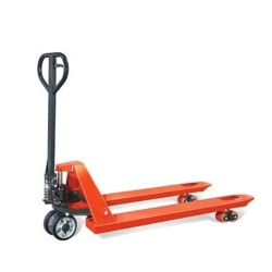 Xe nâng tay th​ấp Eplift HPT25M