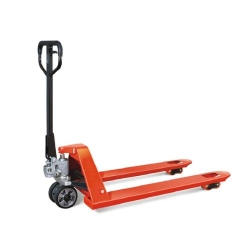 Xe nâng tay thấp Eplift HPT50M