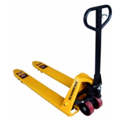 Xe nâng thấp XT540-1150-2T 