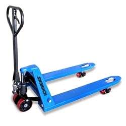 Xe nâng thấp XT540-1150