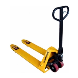 Xe nâng thấp XT680-1150